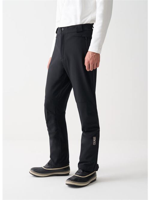 modernity COLMAR | IN250172 6XZ99